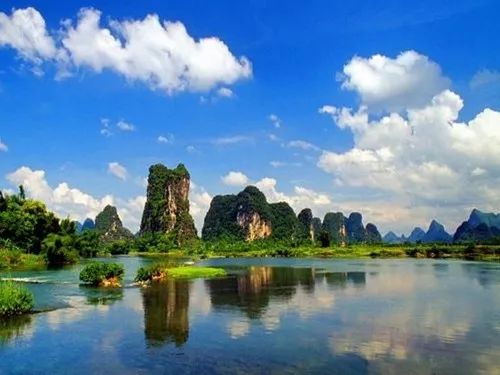 漓江精华游-1.jpg