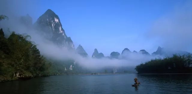 漓江精华游-3.jpg