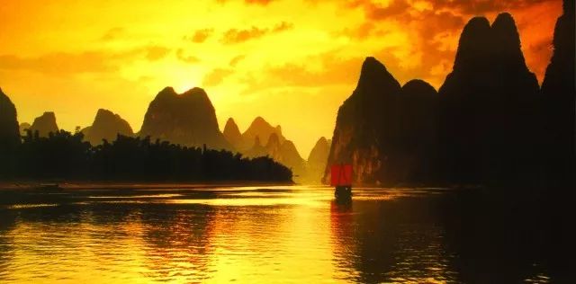 漓江精华游-4.jpg