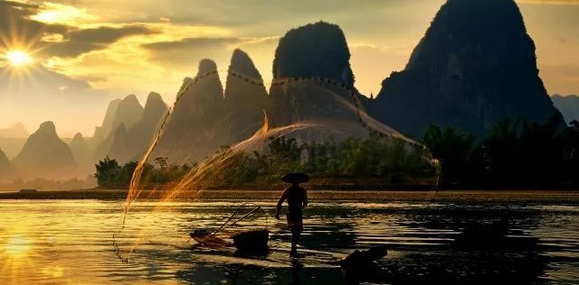 漓江精华游-5.jpg