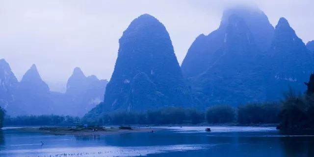 漓江精华游-6.jpg
