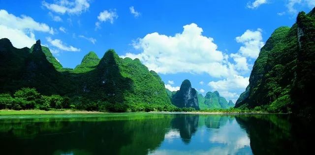 漓江精华游-11.jpg