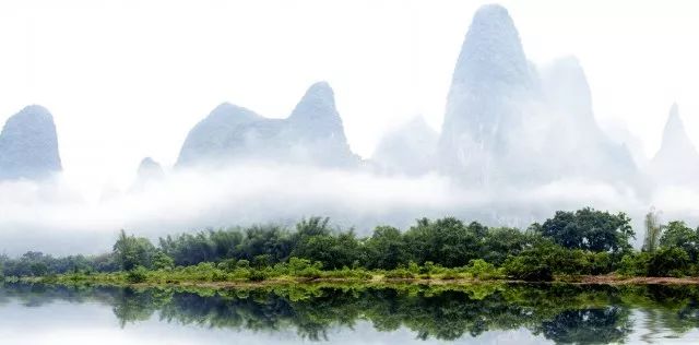 漓江精华游-12.jpg
