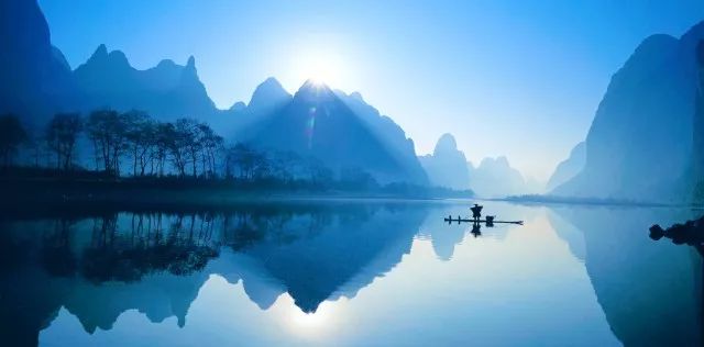 漓江精华游-13.jpg