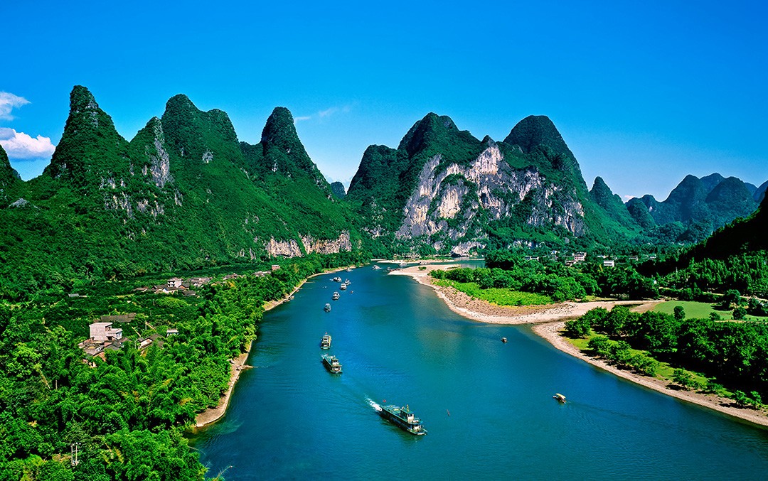 漓江精华游-14.jpg