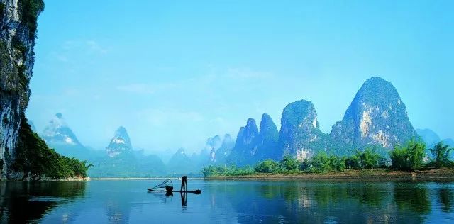 漓江精华游-15.jpg