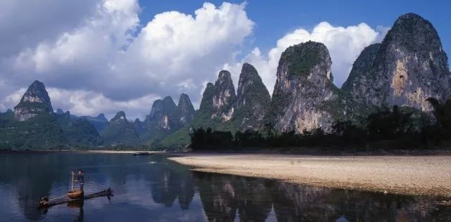 漓江精华游-16.jpg